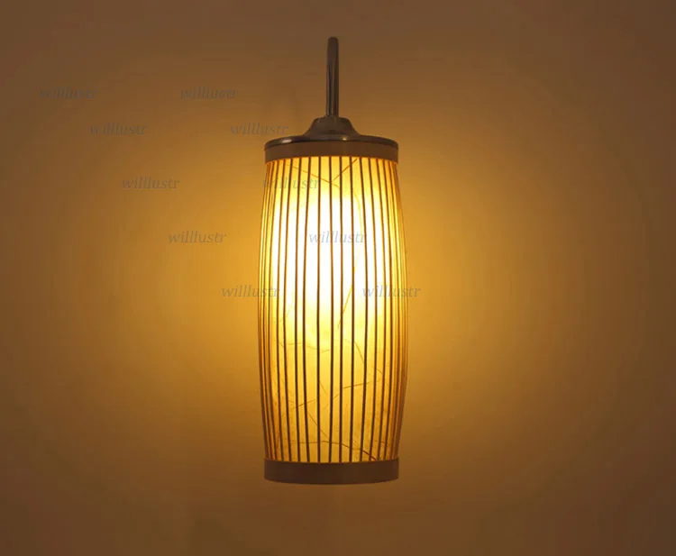 wall light (5)