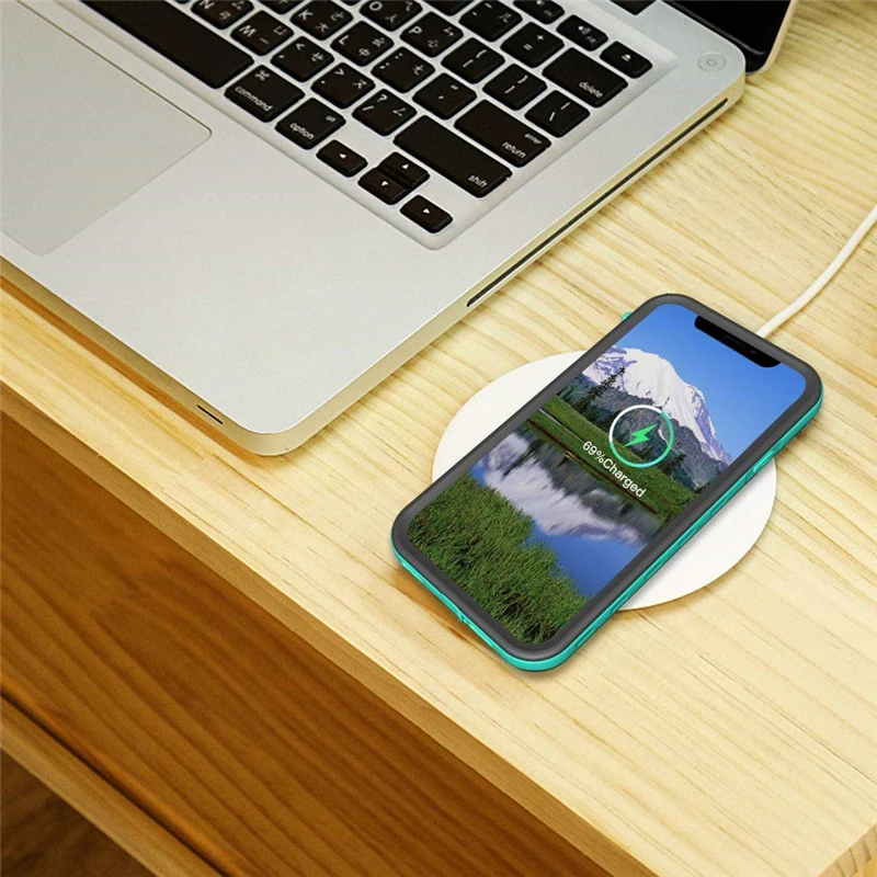 iphone xs max waterproof case (11)