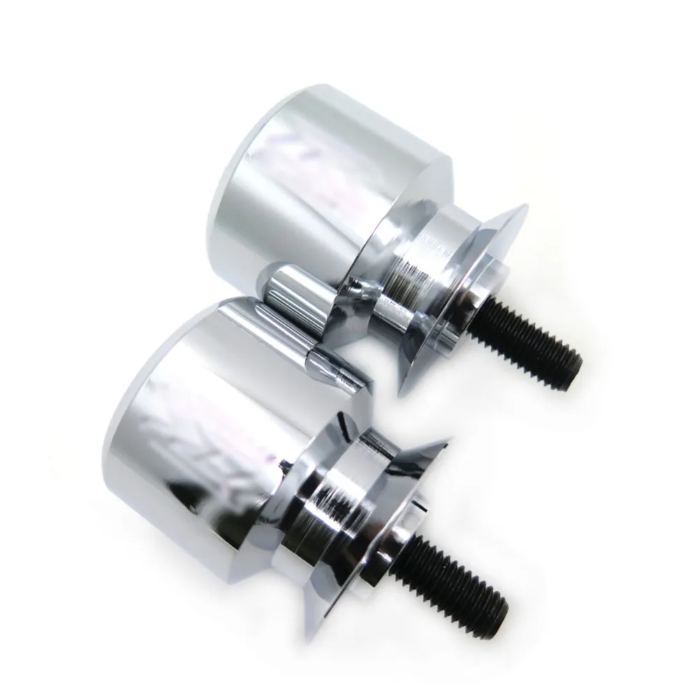 MT221-007-8-GSXR-CD (5)