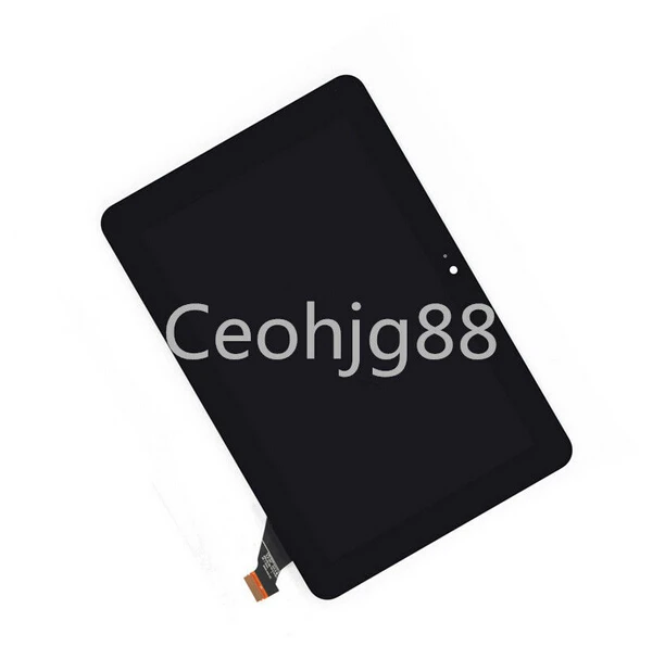 

For Amazon Kindle Fire HD 8.9 inch Assembly Touch Digitizer Screen LCD Display Replacement Fast shipping