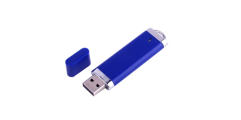 SHANDIAN 4 Color lighter shape pendrive 4GB 32GB USB Flash Drive Thumb drive Memory Stick Pen drive 16 gb 64gb birthday Gift usb 3.0 flash drive