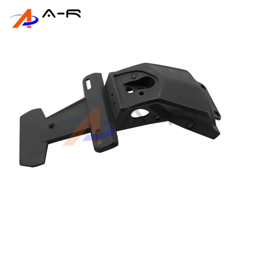 M06-XG250 (3)