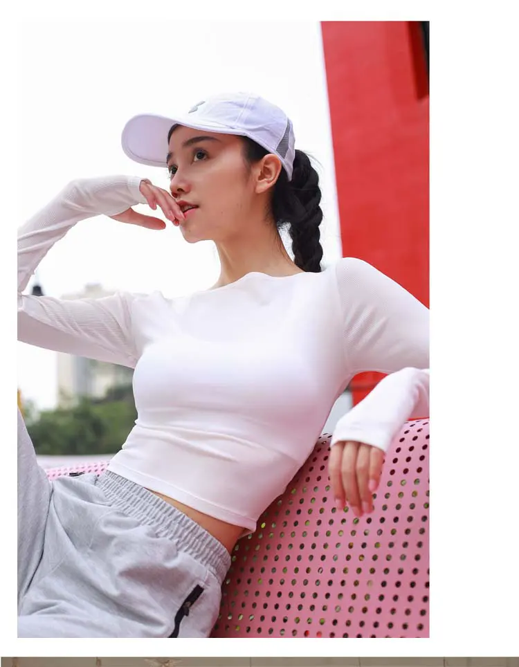 Y191YJCS_05