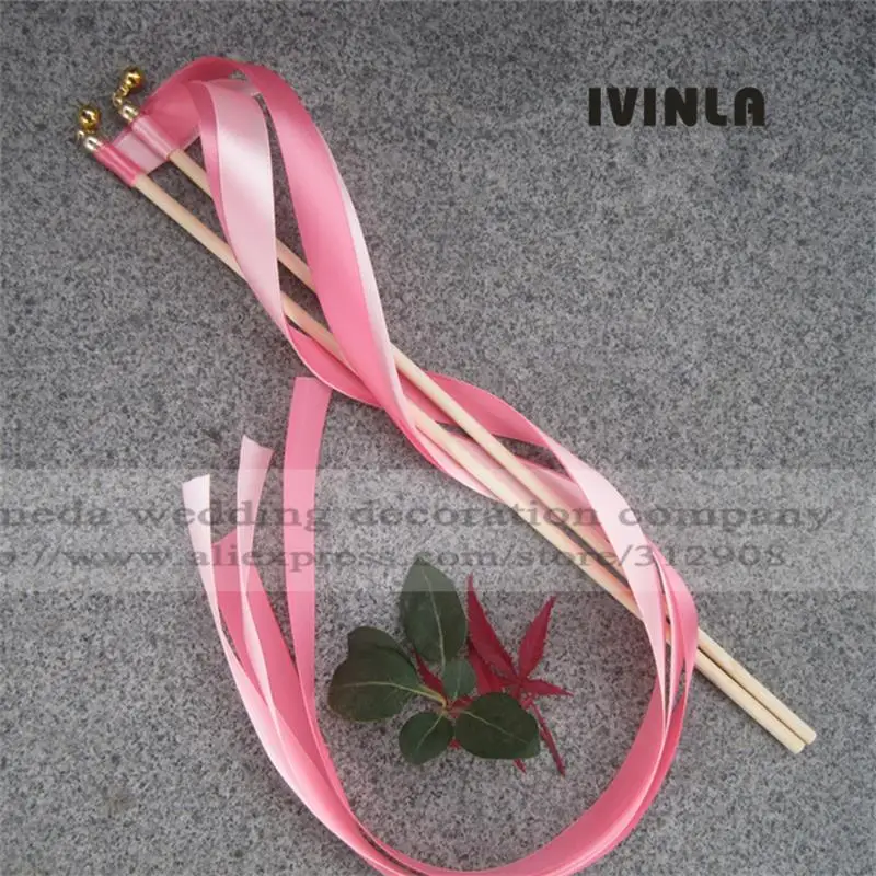 pink-f