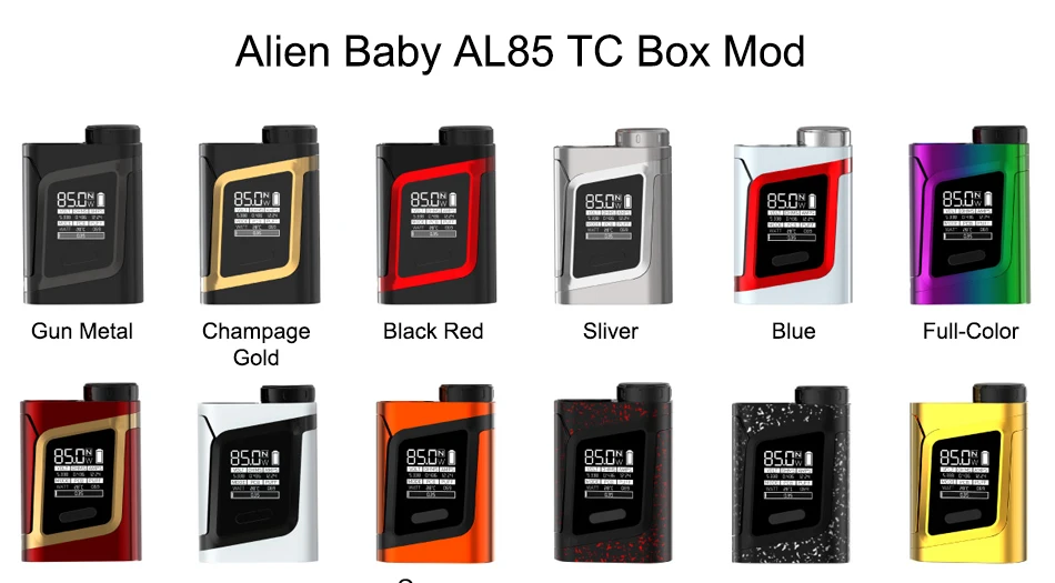 SMOK_Alien_Baby_AL85_TC_Box_Mod(950)_01