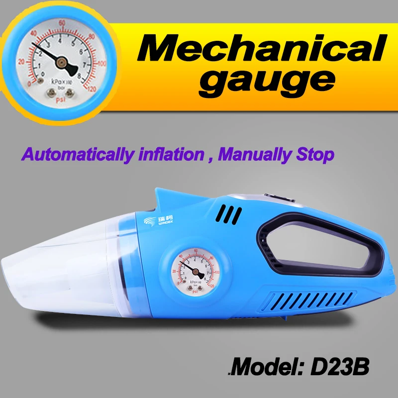 12v vacuum cleaner pump 