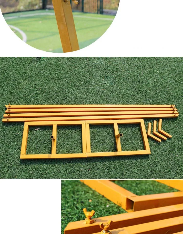 HTB18V5zavfsK1RjSszbq6AqBXXaG