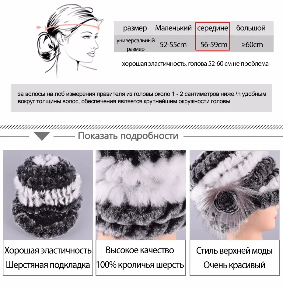 LQ11205Russian_03