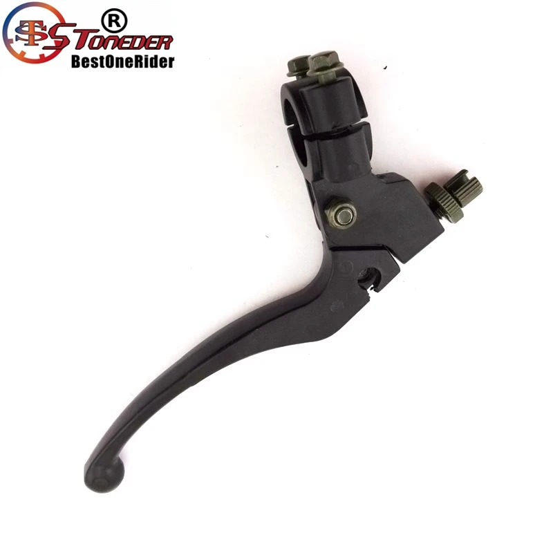 MXC0109 (1)