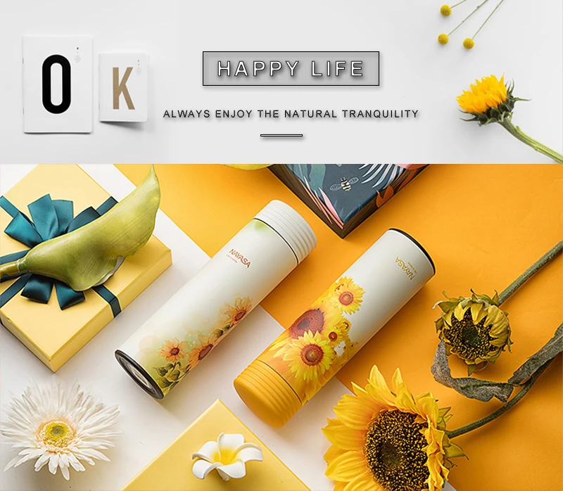 soup thermos thermo mix thermo bottle 500ml 12v heater car mug termos thermo cup coffee coffee tumbler coffee flask tea thermos travel mug thermo stainless steel tumber thermos  (2)