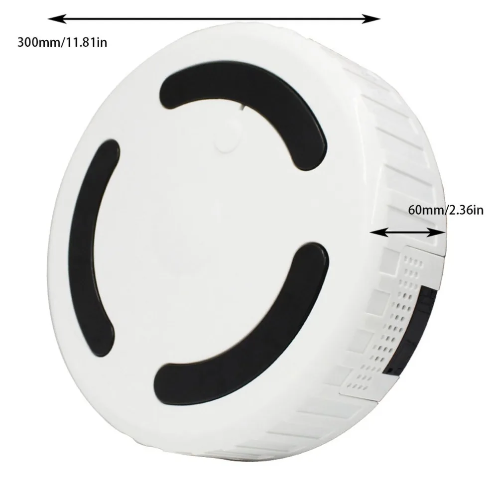 YY6077100-S-2-1
