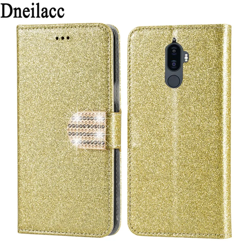 For-Lenovo-K8-LenovoK8