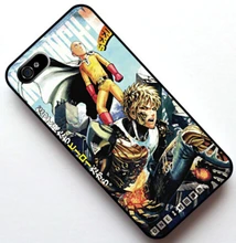 coque iphone 6 saitama coque iphone 6 saitama