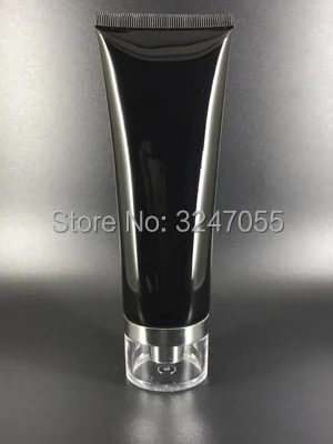 100ml  10
