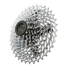 SRAM PG-1030 кассета 11-32 T, 10 скоростей подходит для X9 X7 X5 Apex Rival Force