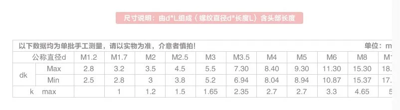 QQ20170411145048
