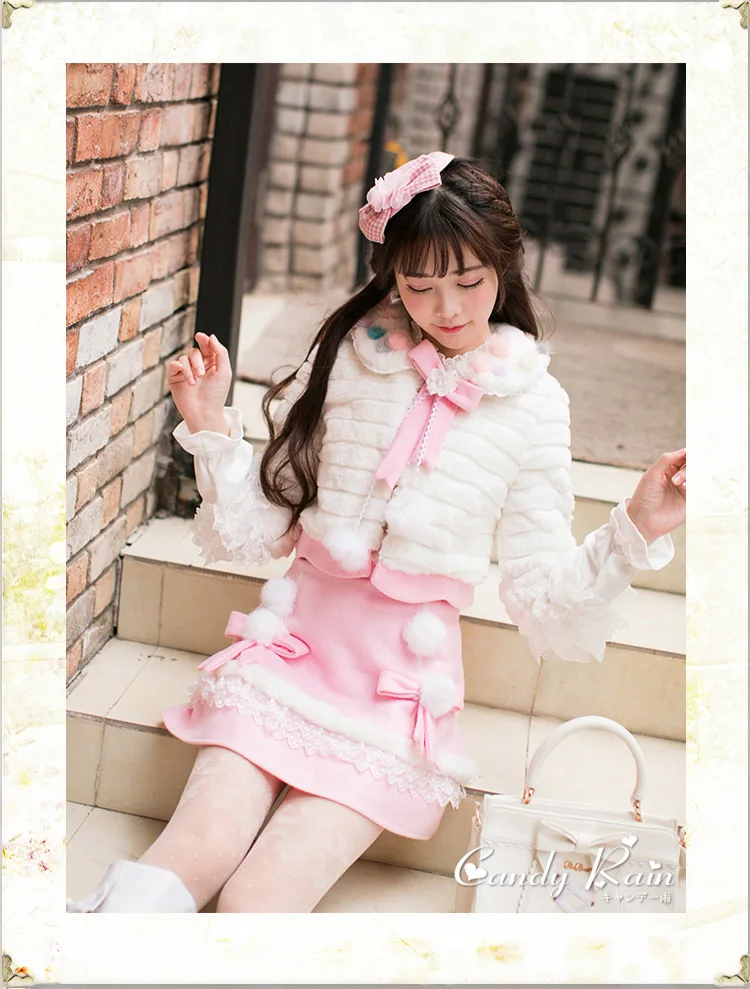 TB2Sm65XyqAXuNjy1XdXXaYcVXa_!!112123442