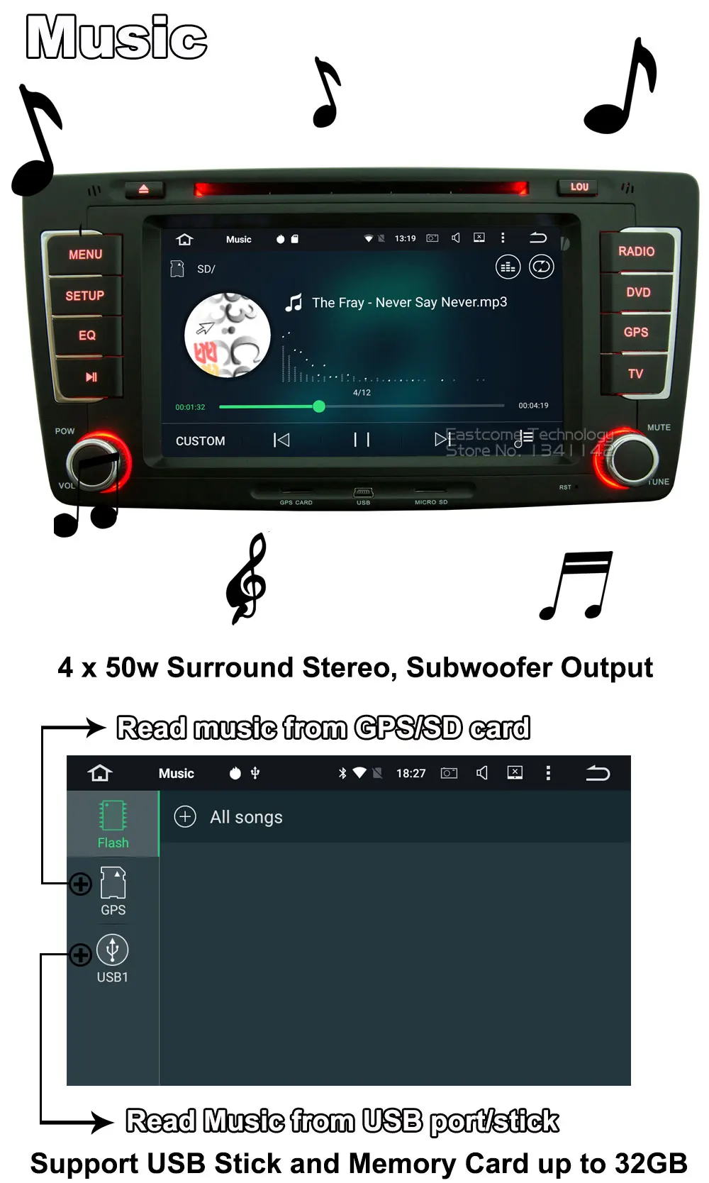 Perfect Pure Android 6.01 Car DVD player for SKODA OCTAVIA 2012 2013 YETI With Octa Core Radio Bluetooth GPS Navigation 17 Perfect Pure Android 6.01 Car DVD player for SKODA OCTAVIA 2012 2013 YETI With Octa Core Radio Bluetooth GPS Navigation 17
