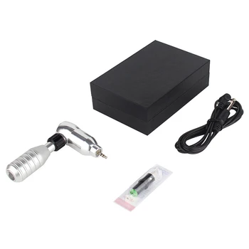 

Tattoo machine permanent body art painting tools