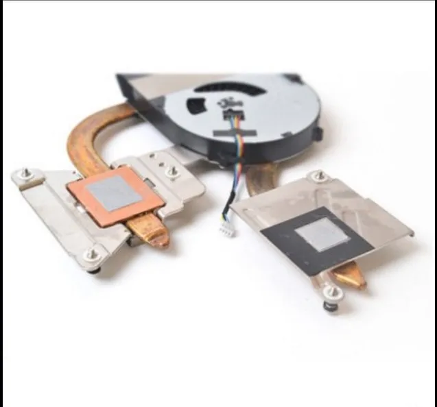 BiNFUL 100% سوبر 48.4SG01.011 G580 استبدال محمول motherbord + غرفة التبريد = ل lenovo G580 48.4WQ02.011 اللوحة المحمول