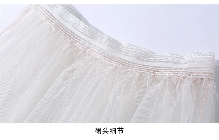 O1CN011OzuGw9FpyU1lbs_!!1656591777