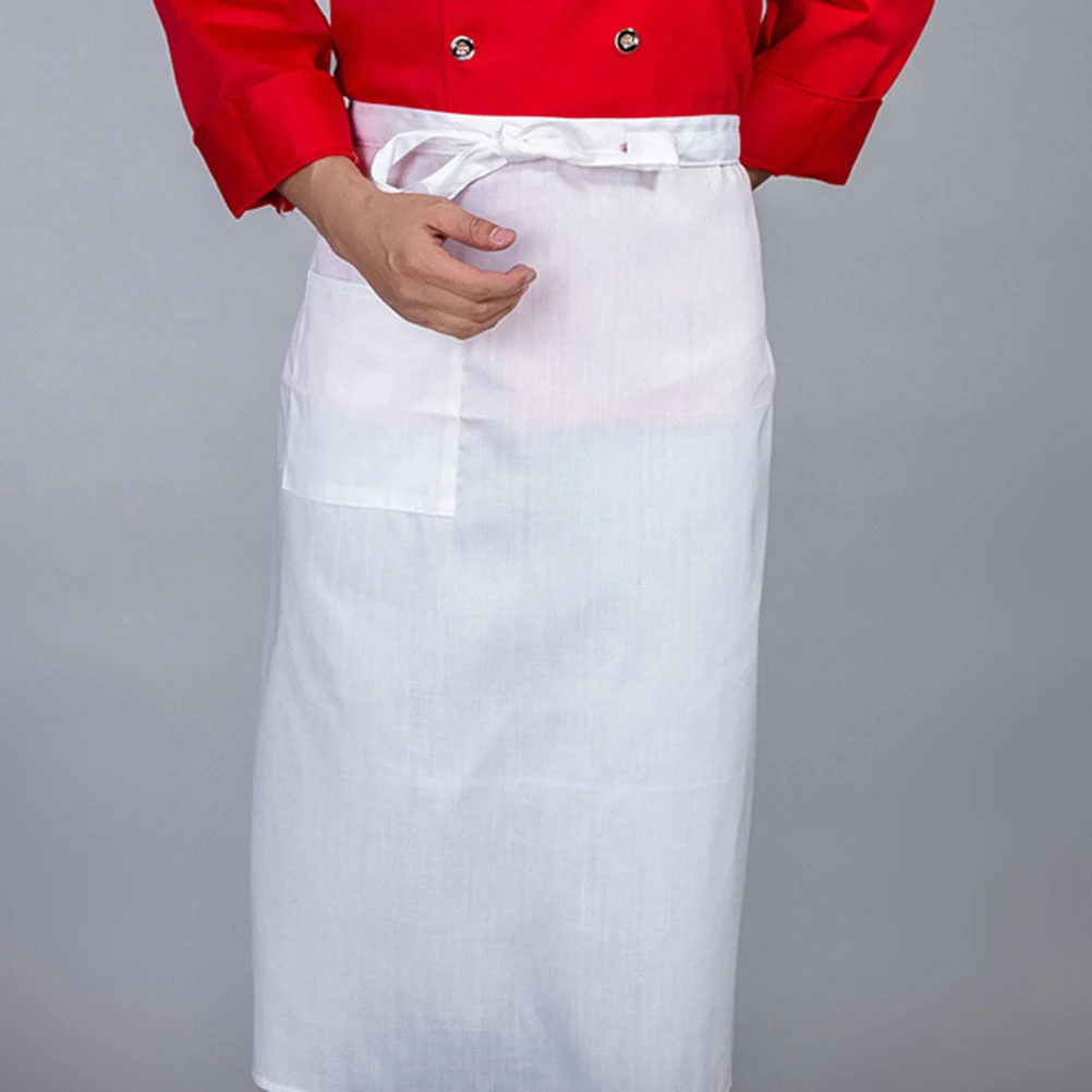 White Kitchen Apron compare prices on white kitchen aprons- online shopping/buy low White Kitchen Apron compare prices on white kitchen aprons- online shopping/buy low