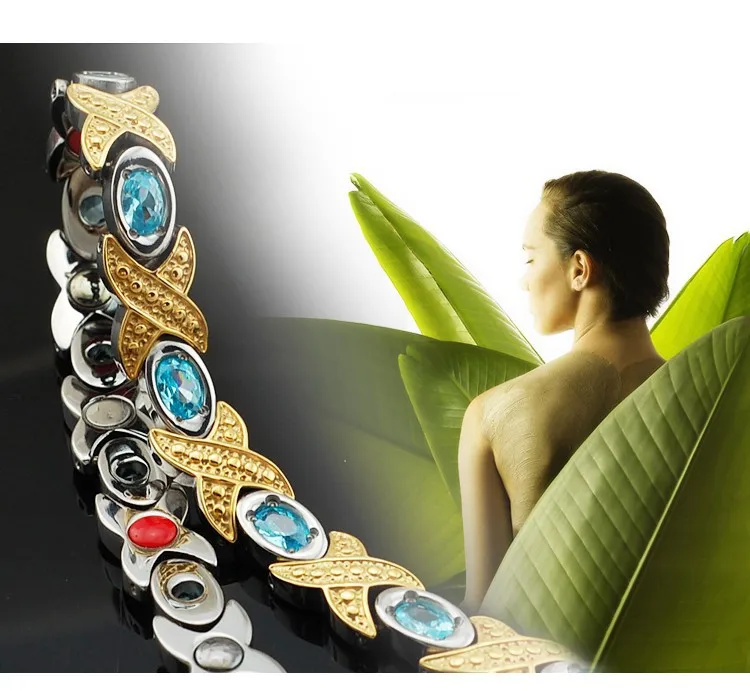 TIN-0373 BLUE-6