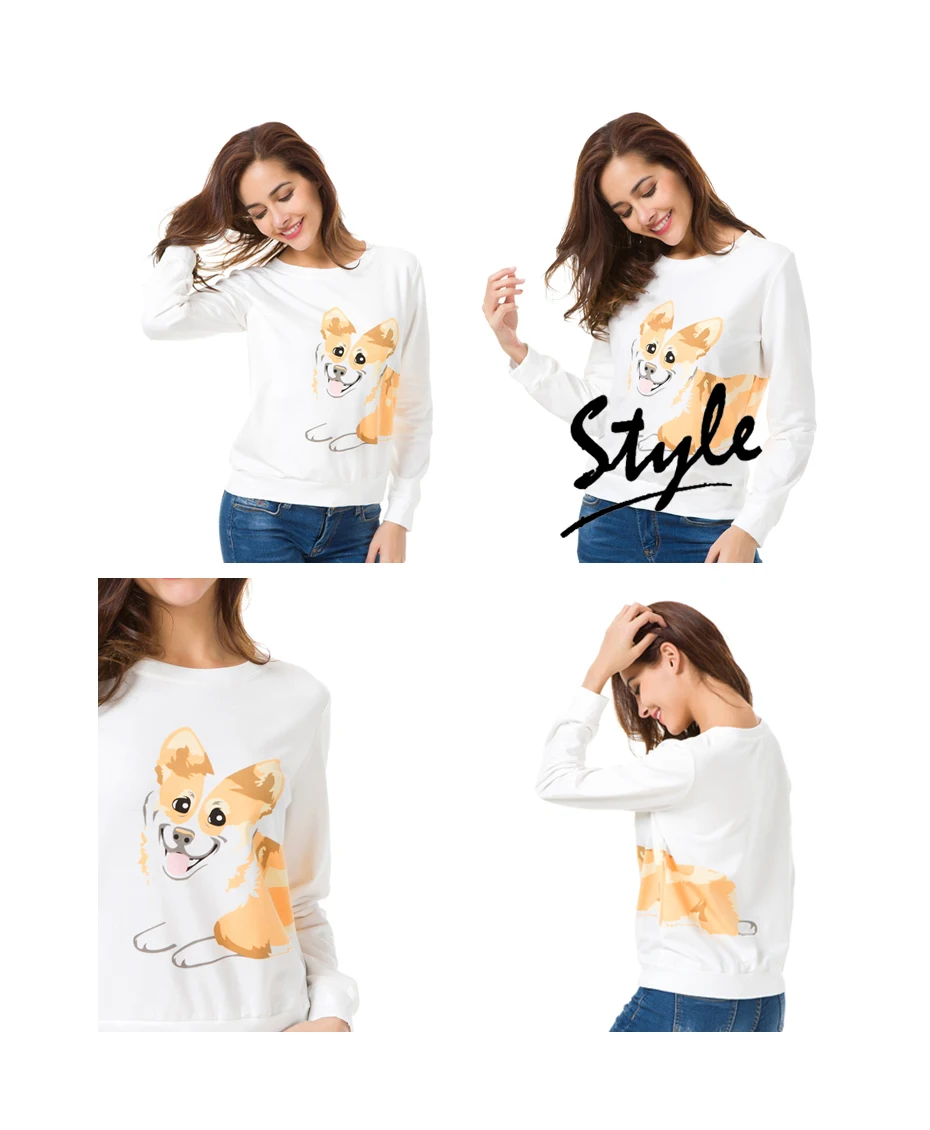 weiyi_03