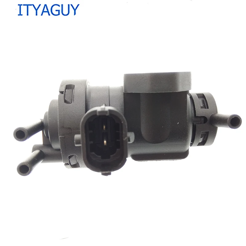 Преобразователь давления для турбокомпрессора ITYAGUY 5851045/55351891/93174808/0928400464