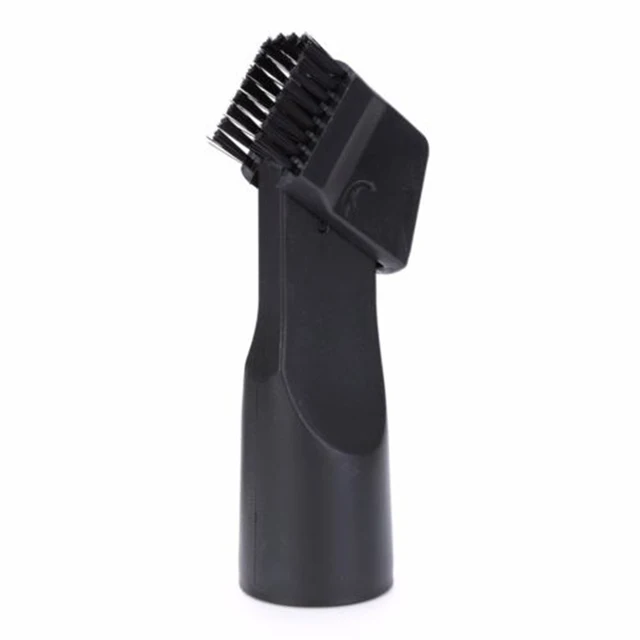 Cheap 6 In 1 new high quality Vacuum Cleaner Brush Nozzle Home Dusting Crevice Stair Tool Kit 32-35mm Cheap 6 In 1 new high quality Vacuum Cleaner Brush Nozzle Home Dusting Crevice Stair Tool Kit 32-35mm