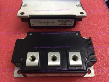 

Free Shipping New CM200DU-24H module