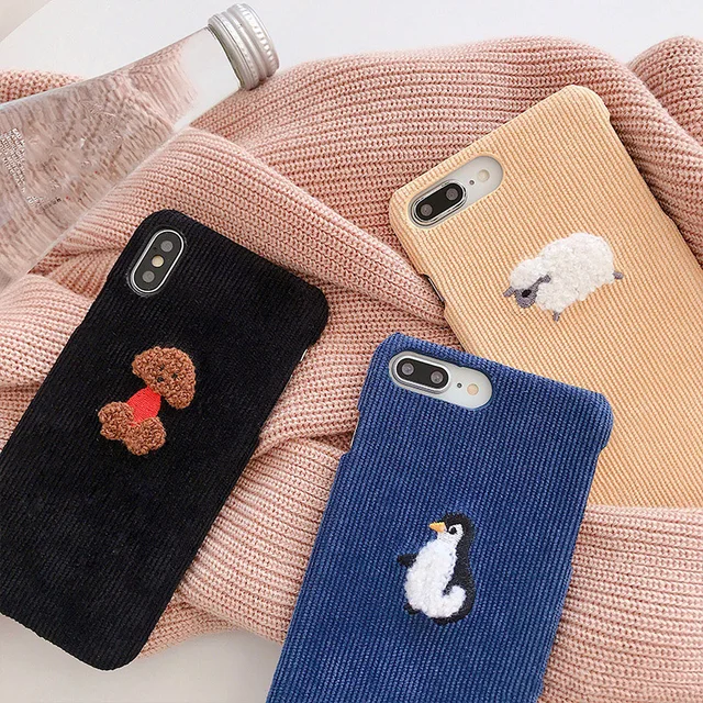 penguin iphone xr case penguin iphone xr case