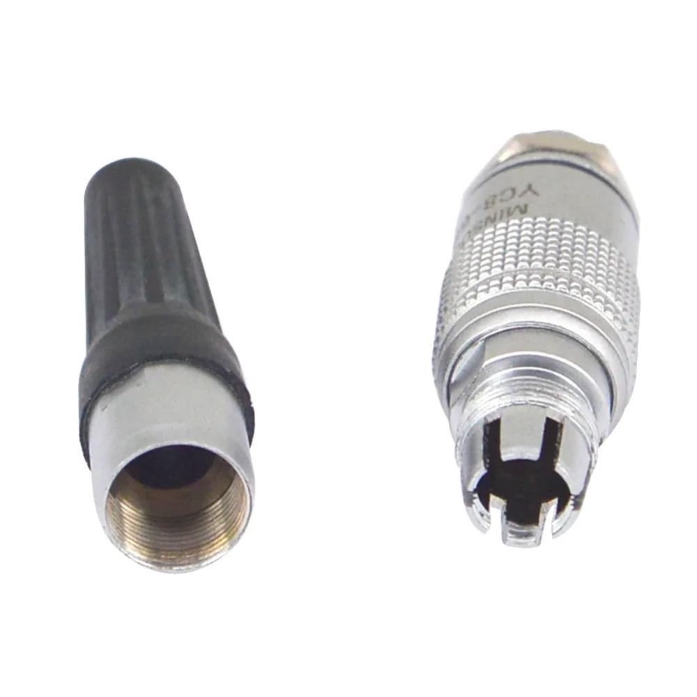 OL1315 (10)