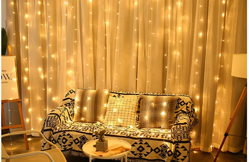 10096529681_945374600