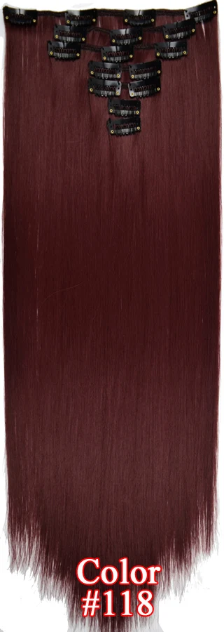 118 (1)