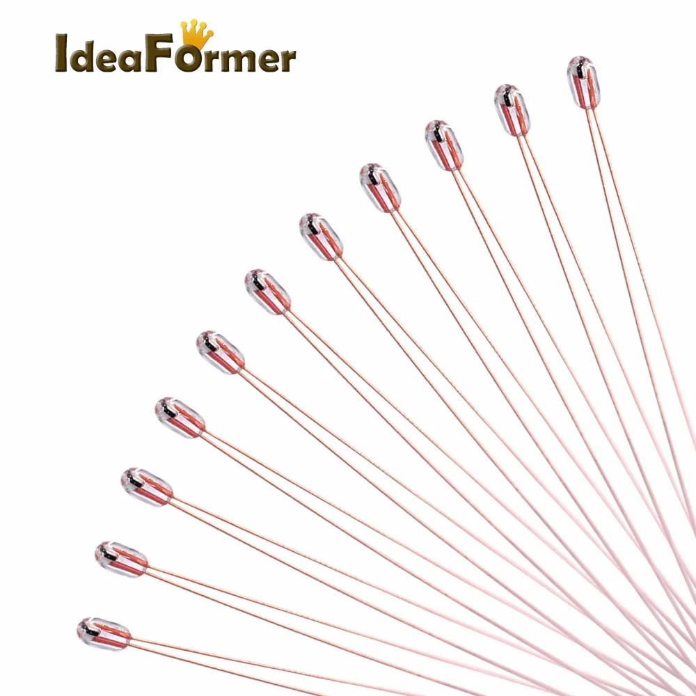 1_0000_ 7  32
