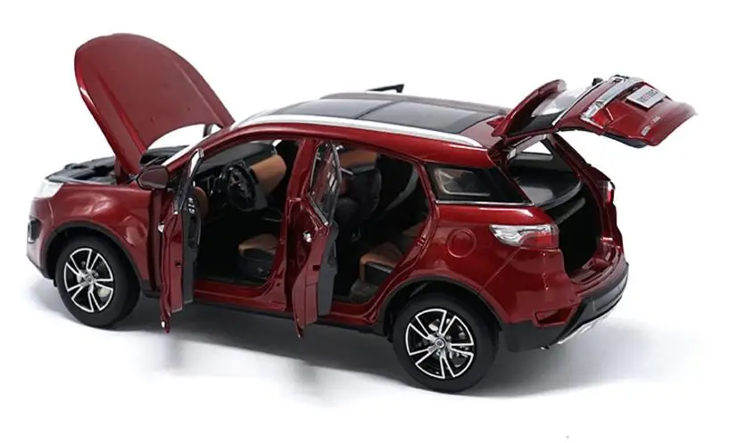 118    S330 SUV    (19)