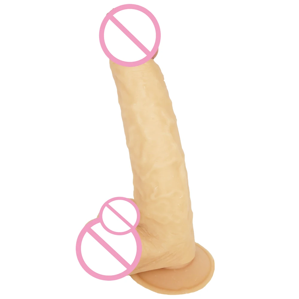 1 (1)