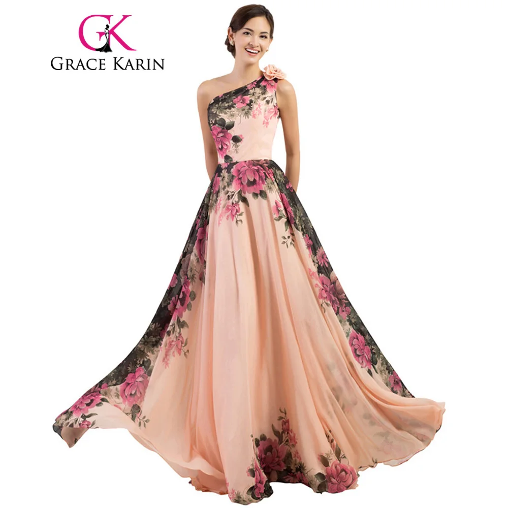 prom dresses wedding dresses