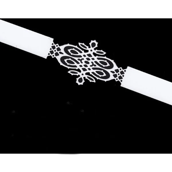 

Lantern Metal cutting dies stencils and stamps for DIY Scrapbooking Scrapbook Paper Album Craft Dies