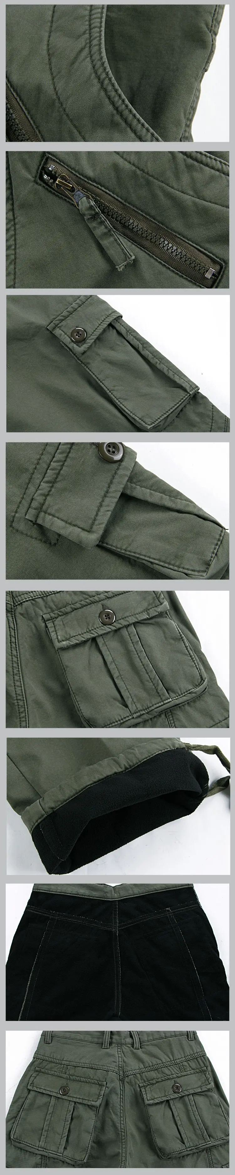 TB2PG3beFXXXXanXpXXXXXXXXXX_!!702393545_