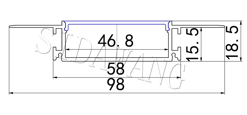 SDW143-R--LOGO
