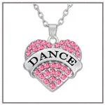 fashion Jewelry necklace02