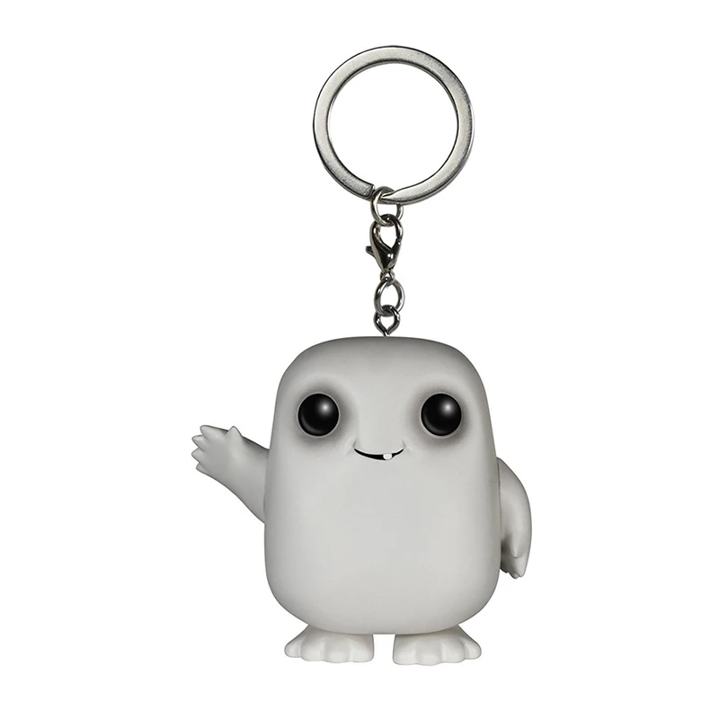 Pop-Keychains-Doctor-Who-Key-Protector-Adipose-Tenth-Eleventh-Twelfth-Doctor-Tardis-for-Bag-Pendant (5)