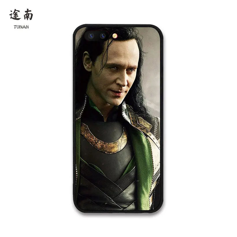 OPPO12