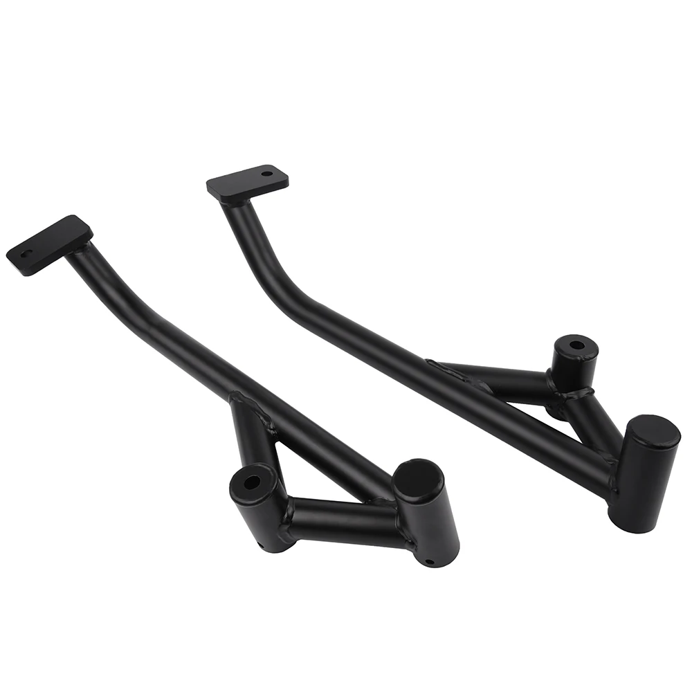 Противоударная защита для рамы двигателя 2009 2015 Suzuki GSX R GSXR G SXR 1000 2010 2011 2012 2013