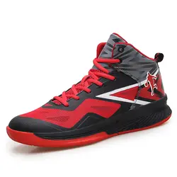 Superstar original li ning баскетбол вернуться к ботинки будущего для мужчин krampon Леброн zapatillas hombre Депортива спортивная обувь S