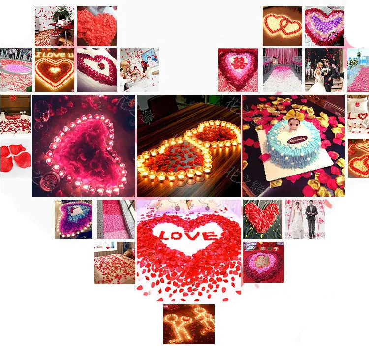 新建-DOC-文档254