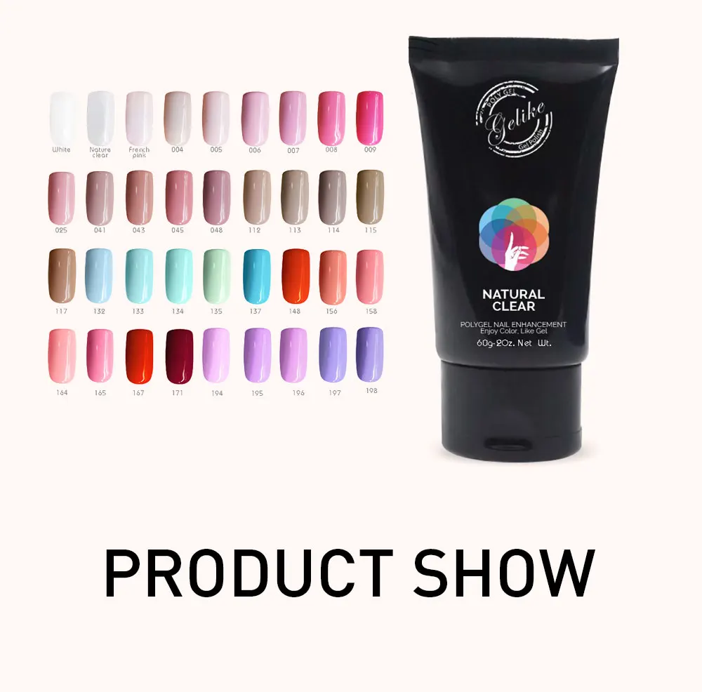 Poly-Gel1_06