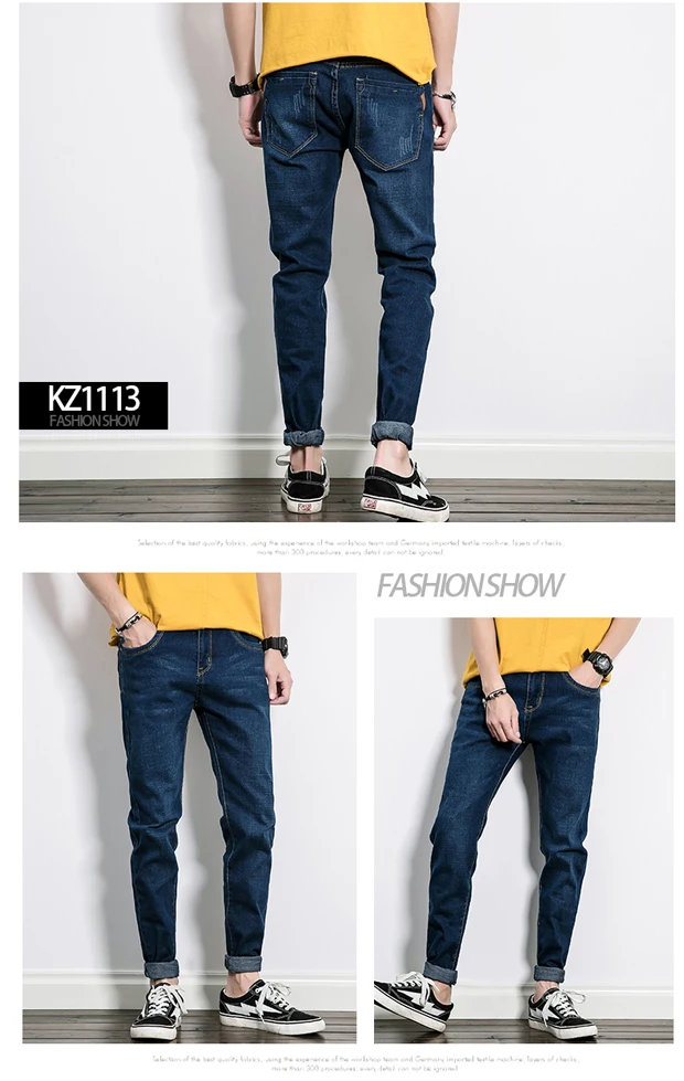 KZ1112-KZ1116_09